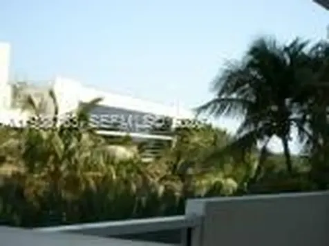 100 Lincoln Road Miami Beach FL 33139