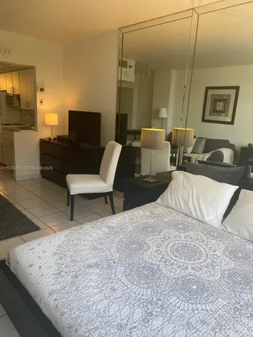 100 Lincoln Road Miami Beach FL 33139