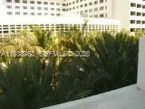 100 Lincoln Road Miami Beach FL 33139