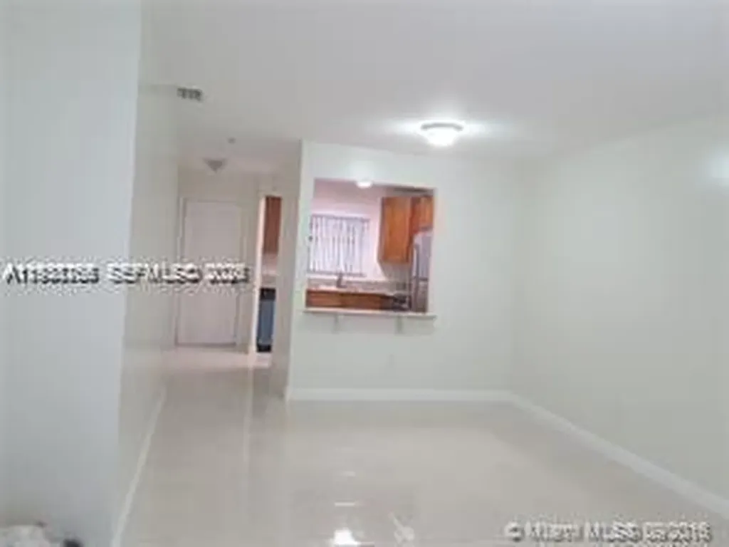 6061 Shakerwood Circle Tamarac FL 33319