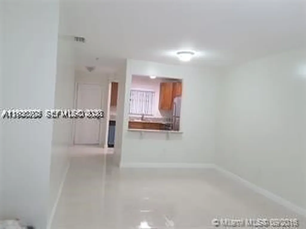 6061 Shakerwood Circle Tamarac FL 33319