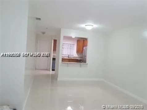 6061 Shakerwood Circle Tamarac FL 33319