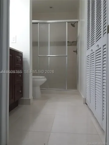 6061 Shakerwood Circle Tamarac FL 33319