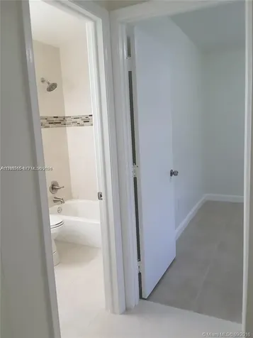 6061 Shakerwood Circle Tamarac FL 33319