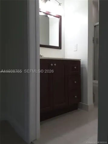 6061 Shakerwood Circle Tamarac FL 33319