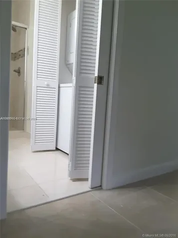 6061 Shakerwood Circle Tamarac FL 33319
