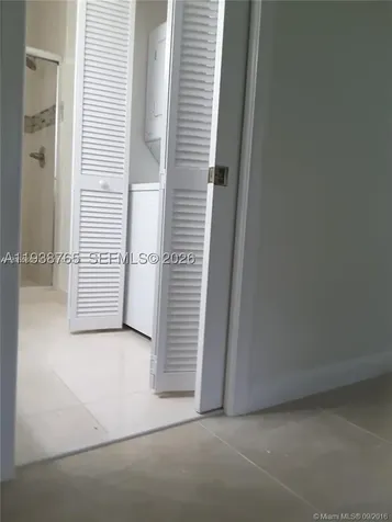 6061 Shakerwood Circle Tamarac FL 33319