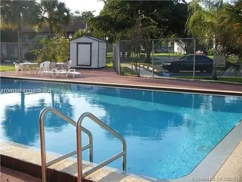 6061 Shakerwood Circle Tamarac FL 33319