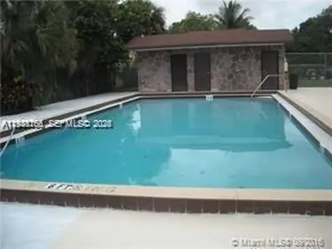 6061 Shakerwood Circle Tamarac FL 33319