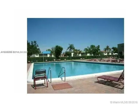 6061 Shakerwood Circle Tamarac FL 33319