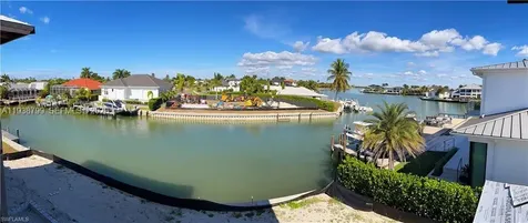 654 Bamboo Court Marco Island FL 34145