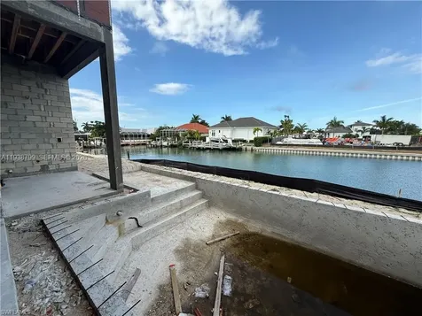 654 Bamboo Court Marco Island FL 34145