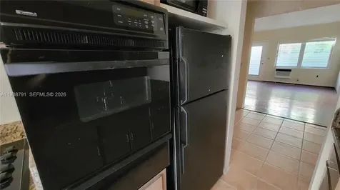 1050 Pennsylvania Avenue Miami Beach FL 33139
