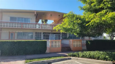 1050 Pennsylvania Avenue Miami Beach FL 33139