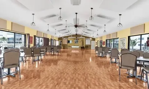 1024 SE 3rd Avenue Dania Beach FL 33004