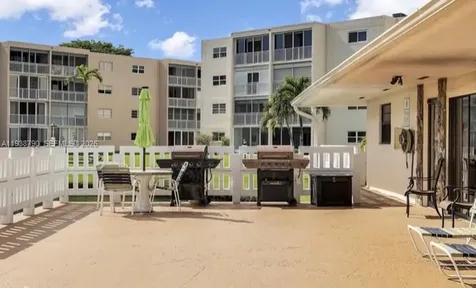 1024 SE 3rd Avenue Dania Beach FL 33004