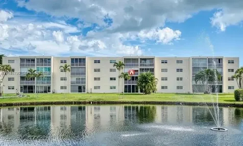 1024 SE 3rd Avenue Dania Beach FL 33004