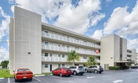 1024 SE 3rd Avenue Dania Beach FL 33004