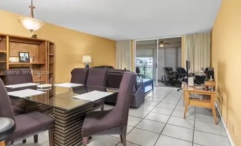 1024 SE 3rd Avenue Dania Beach FL 33004