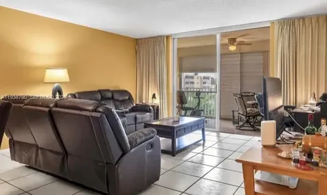 1024 SE 3rd Avenue Dania Beach FL 33004