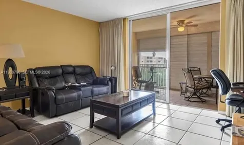 1024 SE 3rd Avenue Dania Beach FL 33004