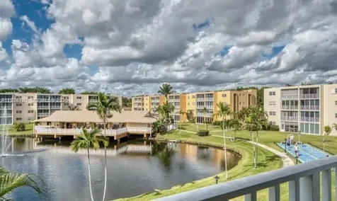 1024 SE 3rd Avenue Dania Beach FL 33004