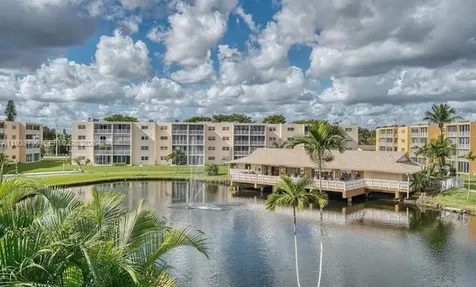 1024 SE 3rd Avenue Dania Beach FL 33004