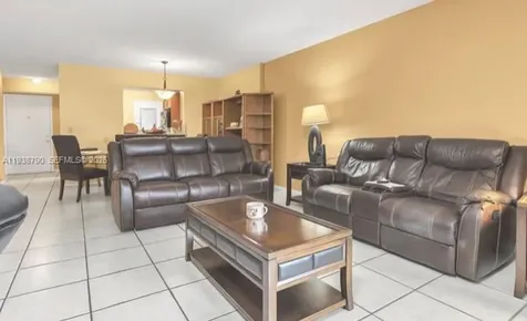 1024 SE 3rd Avenue Dania Beach FL 33004