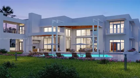 6300 SW 104th Street Pinecrest FL 33156