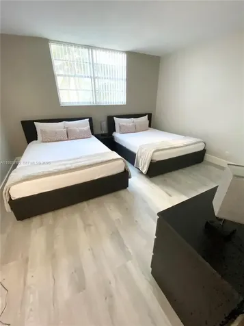 4001 S Ocean Drive Hollywood FL 33019