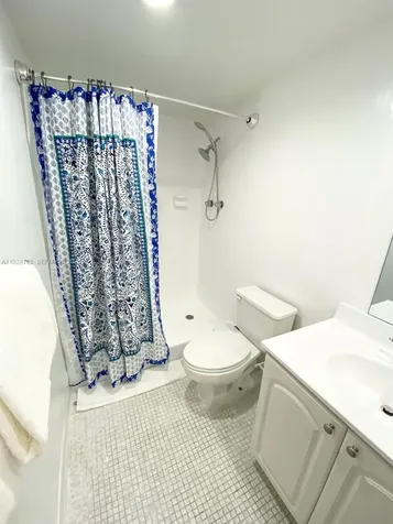 4001 S Ocean Drive Hollywood FL 33019