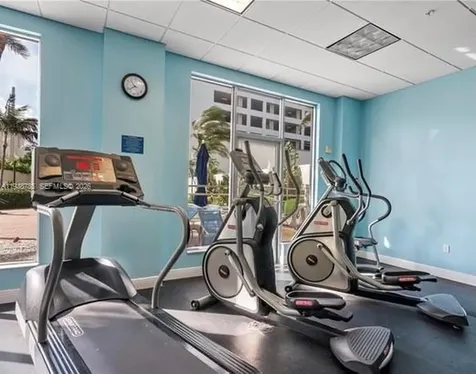 4001 S Ocean Drive Hollywood FL 33019