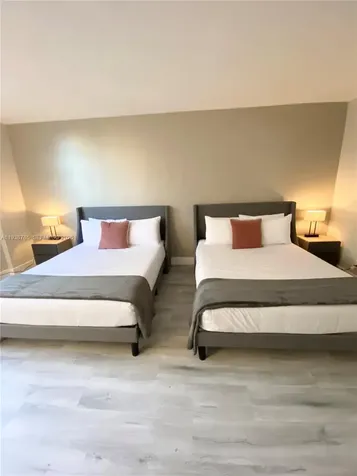 4001 S Ocean Drive Hollywood FL 33019