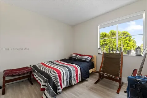 4736 NW 114th Avenue Doral FL 33178