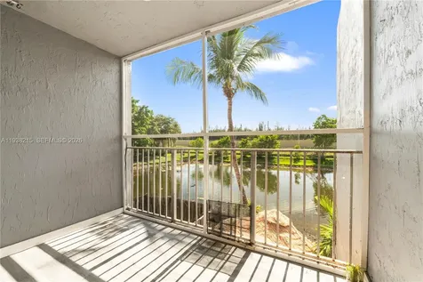 4736 NW 114th Avenue Doral FL 33178