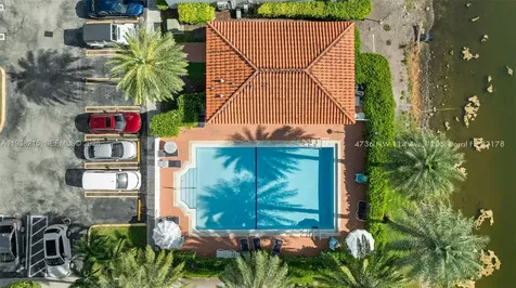 4736 NW 114th Avenue Doral FL 33178