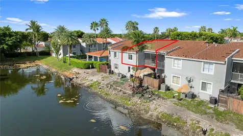 4736 NW 114th Avenue Doral FL 33178