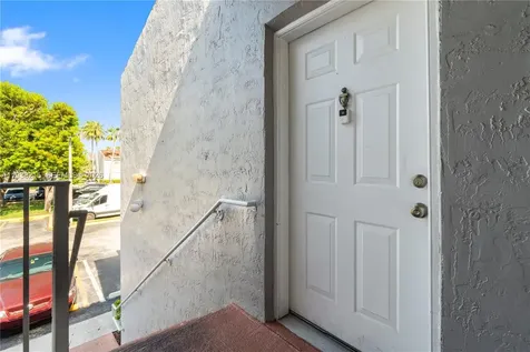 4736 NW 114th Avenue Doral FL 33178