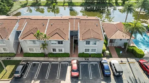 4736 NW 114th Avenue Doral FL 33178