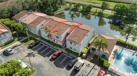 4736 NW 114th Avenue Doral FL 33178