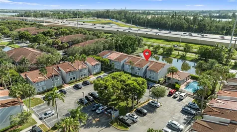 4736 NW 114th Avenue Doral FL 33178