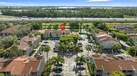 4736 NW 114th Avenue Doral FL 33178