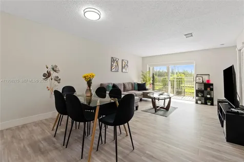 4736 NW 114th Avenue Doral FL 33178