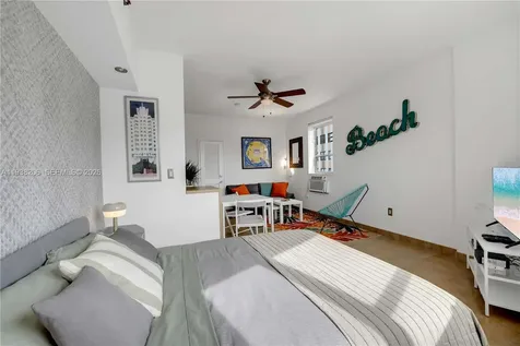 255 W 24th Street Miami Beach FL 33140
