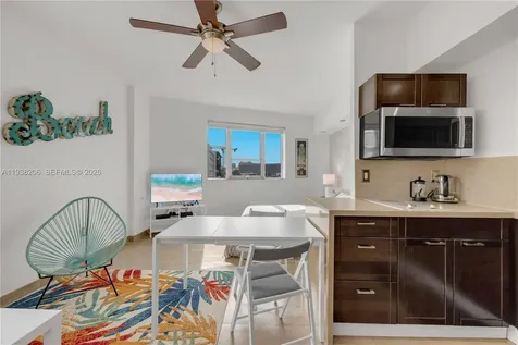 255 W 24th Street Miami Beach FL 33140