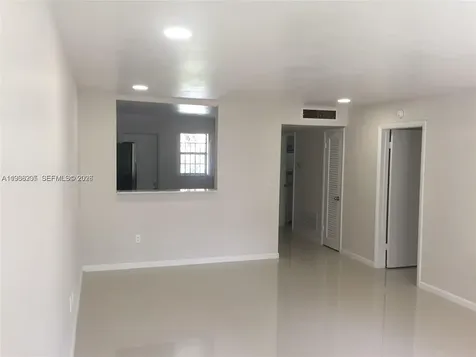 1550 NE 191st Street Miami FL 33179