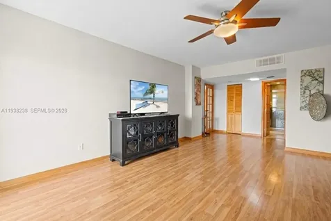 3675 N Country Club Drive Aventura FL 33180