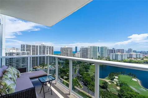 3675 N Country Club Drive Aventura FL 33180