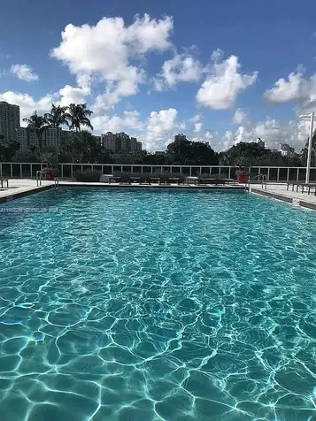 3675 N Country Club Drive Aventura FL 33180