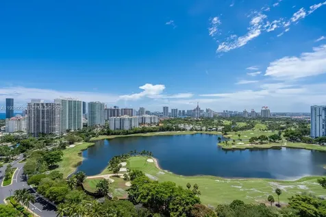 3675 N Country Club Drive Aventura FL 33180